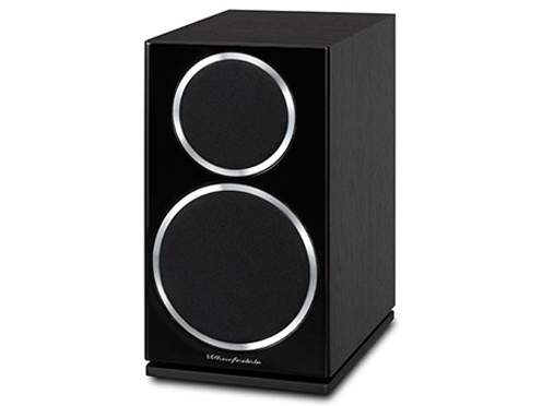 DIAMOND 220 [Blackwood �y�A] �̐��i�摜