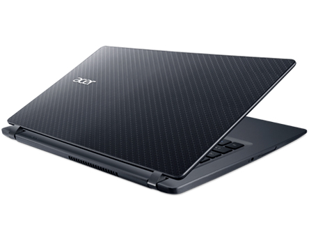 Aspire V3-371-N34D/K [�X�e�B�[���O���C]