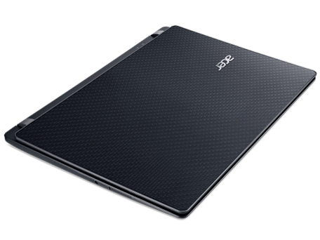 Aspire V3-371-N34D/K [�X�e�B�[���O���C]
