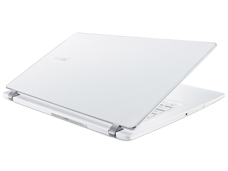 Aspire V3-371-N34D/W [�v���`�i�z���C�g]