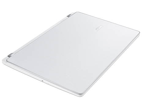 Aspire V3-371-N34D/W [�v���`�i�z���C�g]