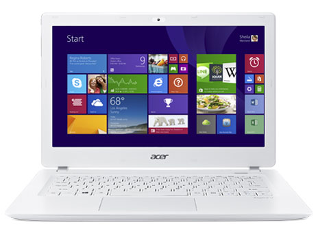 Acer Aspire V3-371 価格比較 - 価格.com