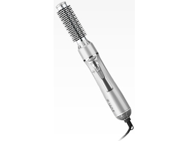 TIC750-S [�V���o�[] �̐��i�摜