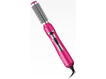 TIC750-P [�s���N] �̐��i�摜