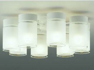 LEDC88028-8G �̐��i�摜