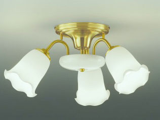 LEDC88005-3G �̐��i�摜