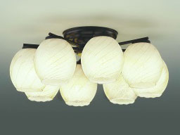 LEDC88004-8G �̐��i�摜