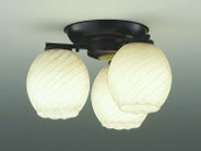 LEDC88004-3G �̐��i�摜