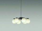 LEDC88004-6 �̐��i�摜