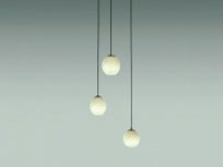 LEDC88004-3 �̐��i�摜