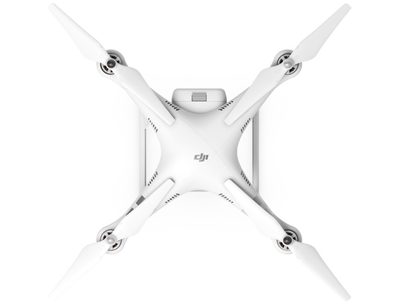 PHANTOM 3 ADVANCED P3AD