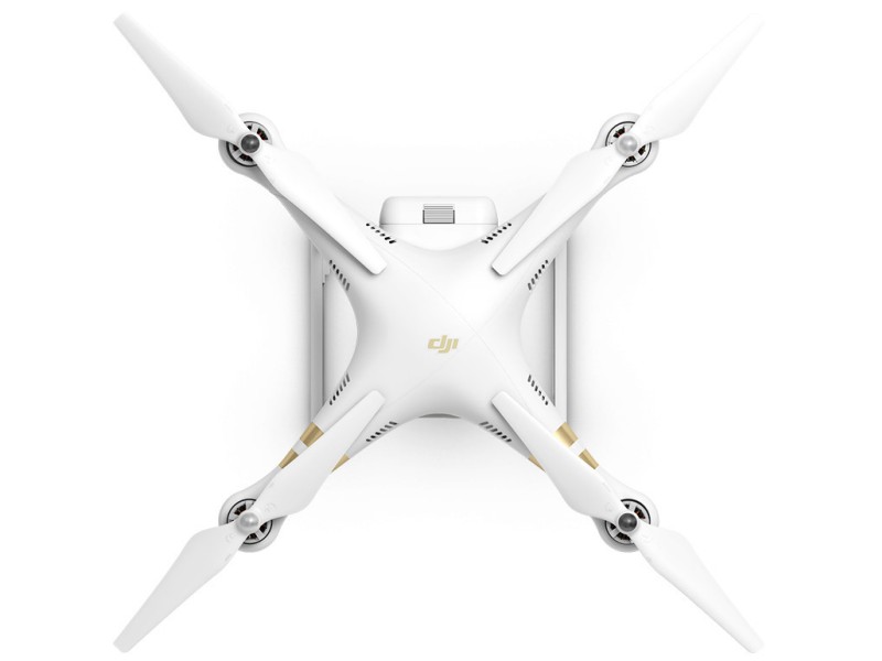 PHANTOM 3 PROFESSIONAL P3PF