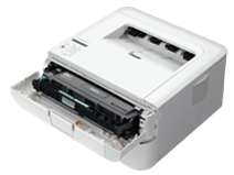 MultiWriter 5150 PR-L5150
