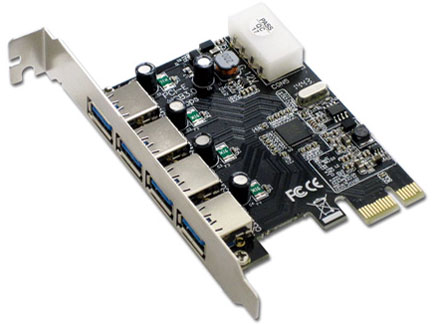 AIF-04 [USB3.0] �̐��i�摜