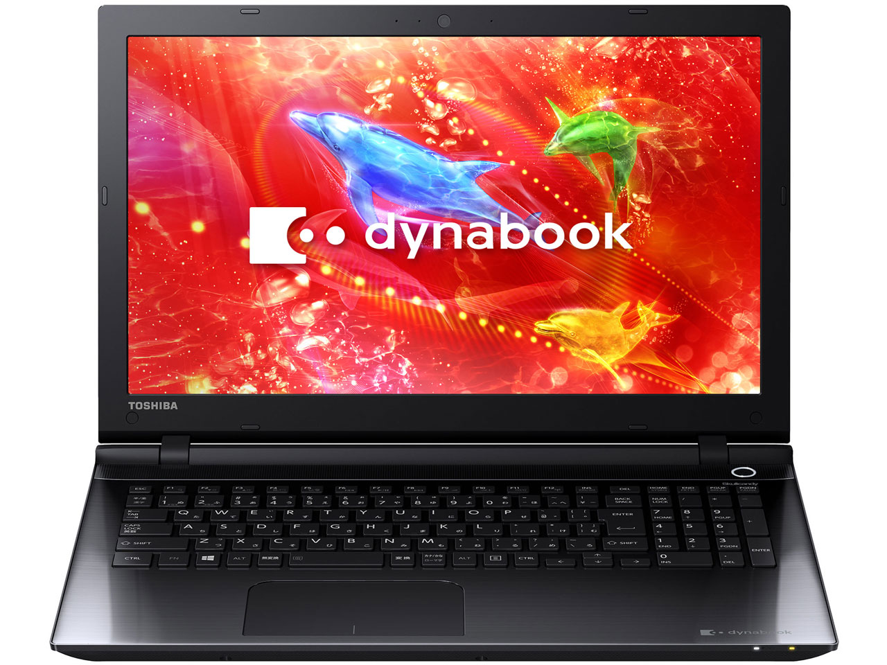 dynabook AB45/RB PAB45RB-SUA [�v���V���X�u���b�N] �̐��i�摜