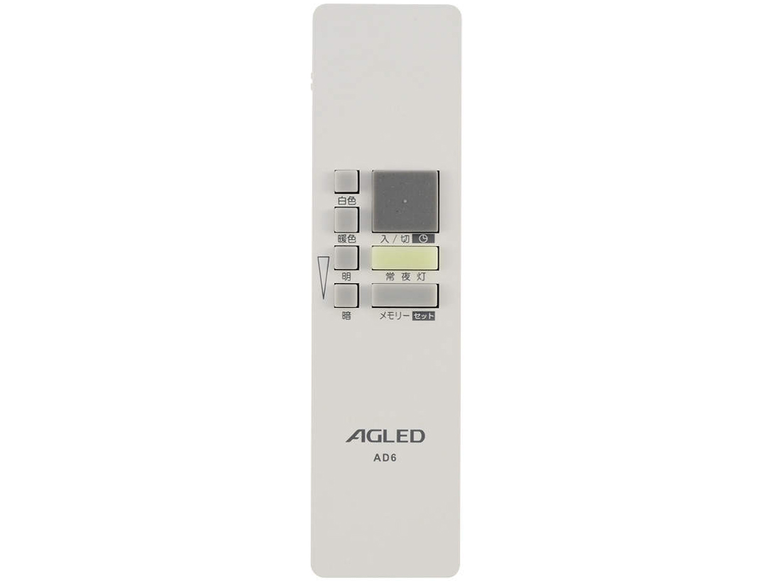 AP-60091