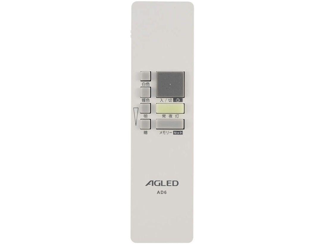 AP-60109