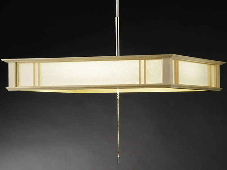 AP-60109 �̐��i�摜