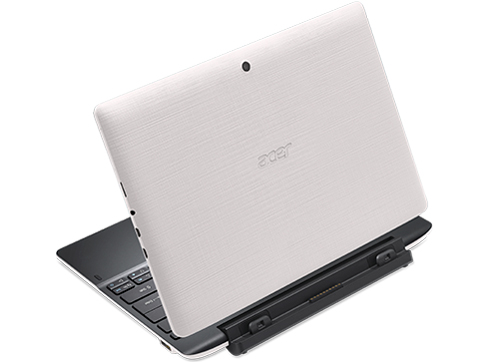 Aspire Switch 10 E SW3-013-N12D/WF