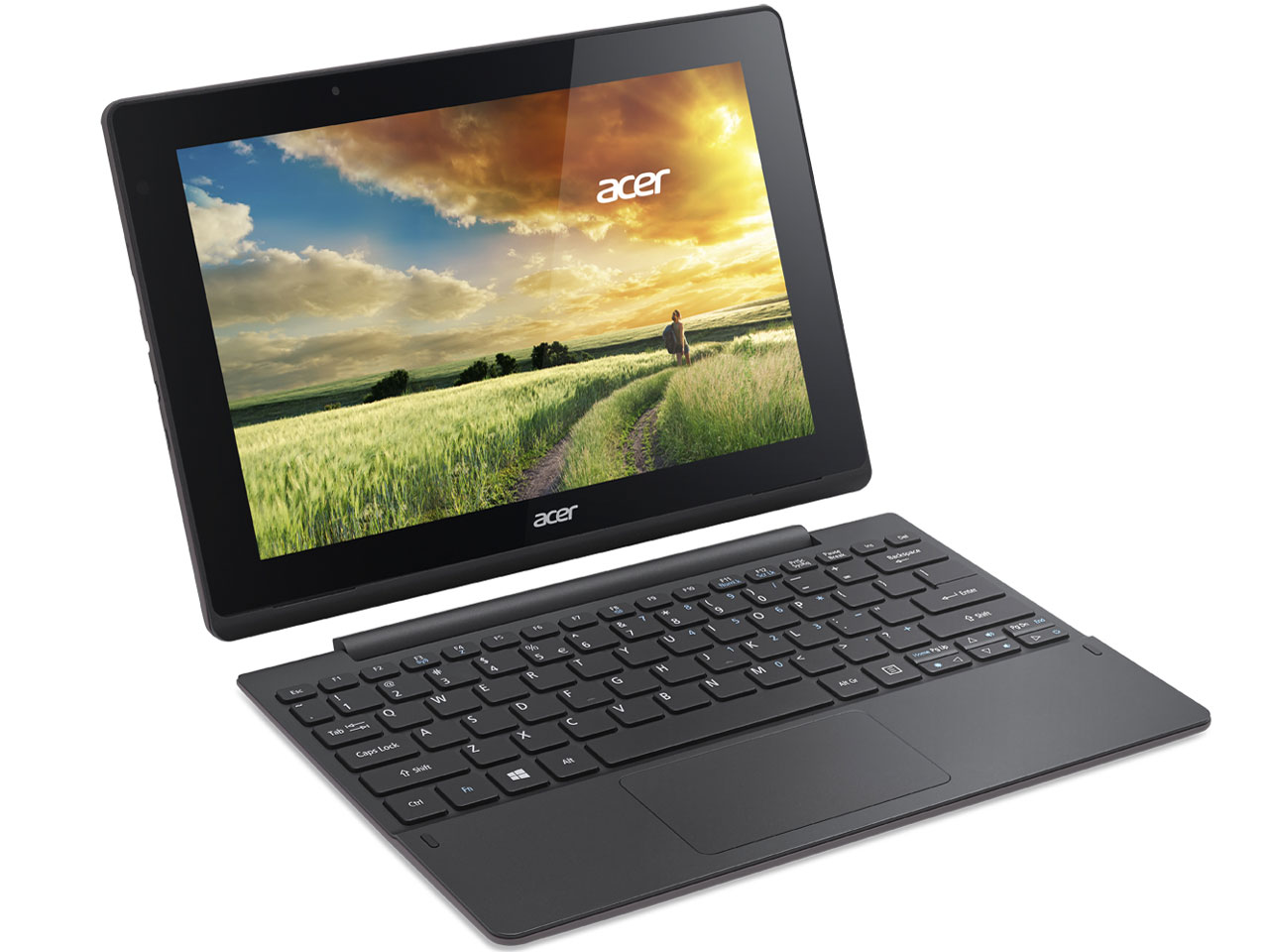 Aspire Switch 10 E SW3-013-N12N/K