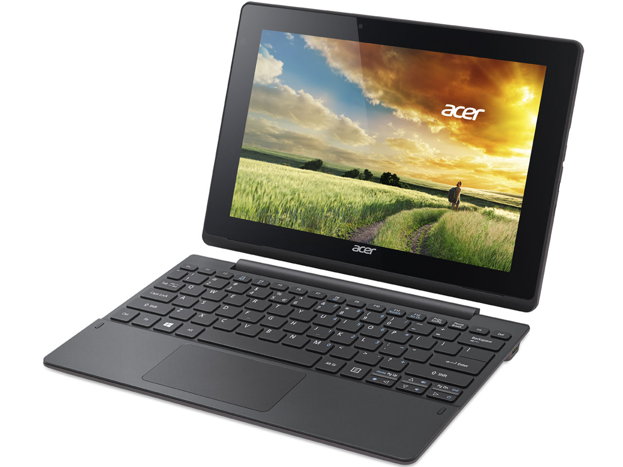 Aspire Switch 10 E SW3-013-N12N/K