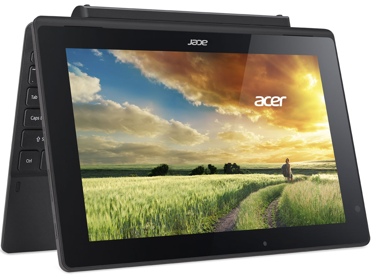 Aspire Switch 10 E SW3-013-N12N/K