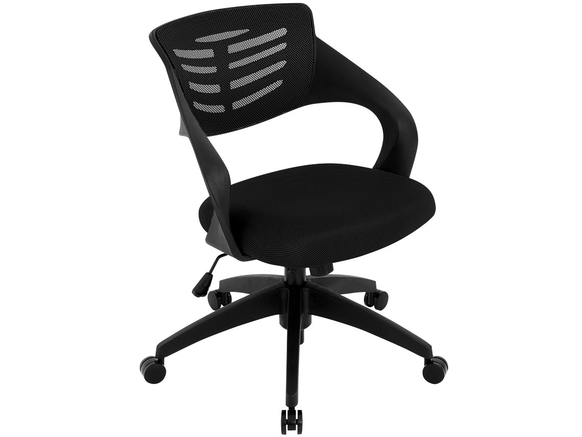 Compact CP-15-BK Wurger [�u���b�N]