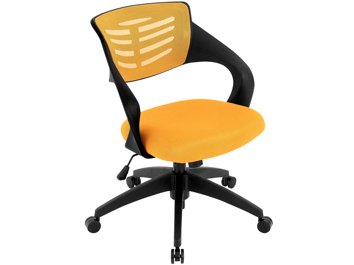 Compact CP-15-OR Wurger [�I�����W&�u���b�N]