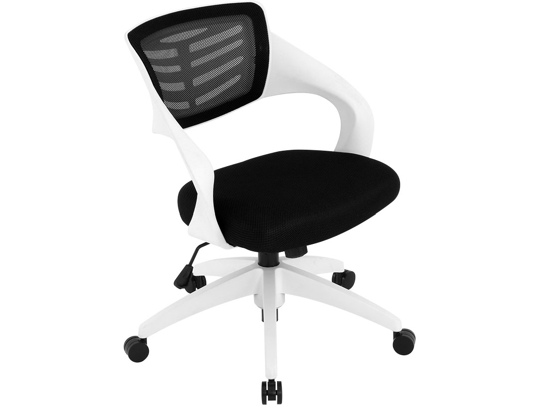 Compact CP-15-WH Wurger [�u���b�N&�z���C�g]