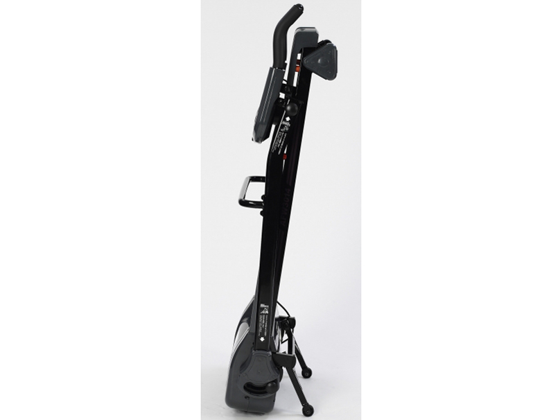 �v���O�����d���E�H�[�J�[3014 AFW3014