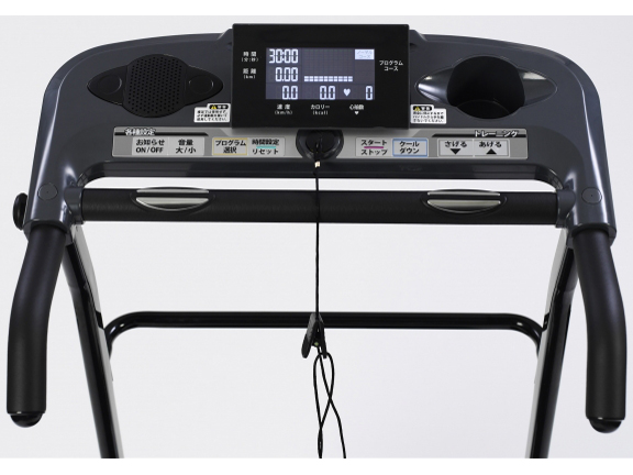 �v���O�����d���E�H�[�J�[3014 AFW3014