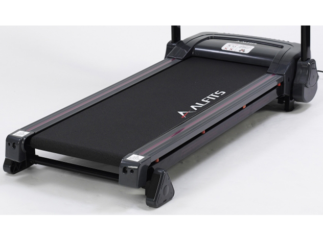 �v���O�����d���E�H�[�J�[3014 AFW3014