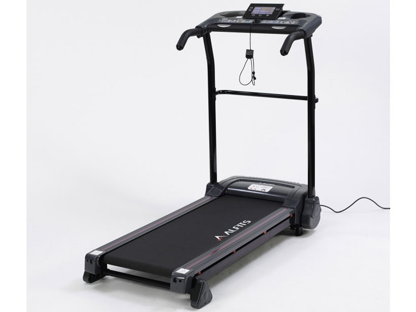 �v���O�����d���E�H�[�J�[3014 AFW3014 �̐��i�摜