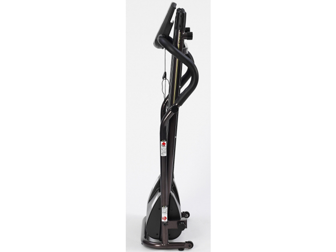 �v���O�����d���E�H�[�J�[3415 AFW3415