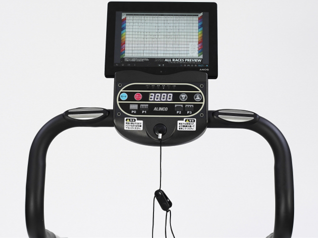 �v���O�����d���E�H�[�J�[3415 AFW3415