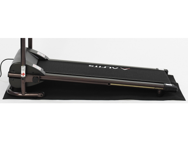 �v���O�����d���E�H�[�J�[3415 AFW3415