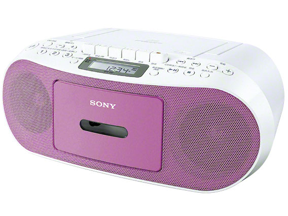 CFD-S51 (P) [�s���N] �̐��i�摜