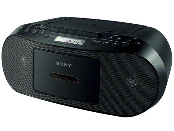 CFD-S51 (B) [�u���b�N] �̐��i�摜