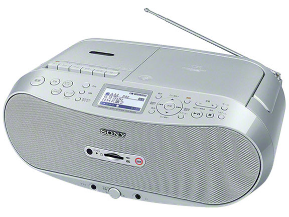 CFD-RS501 �̐��i�摜