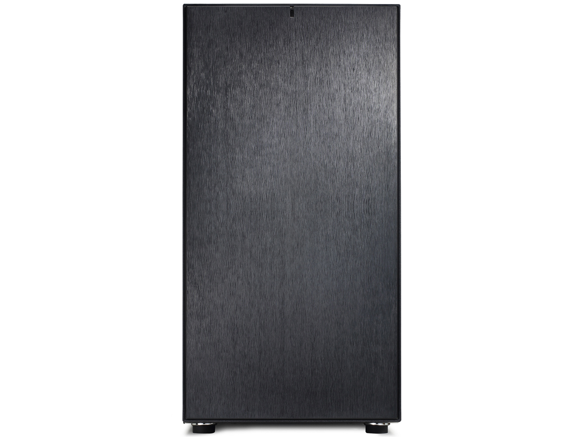 Define S FD-CA-DEF-S-BK