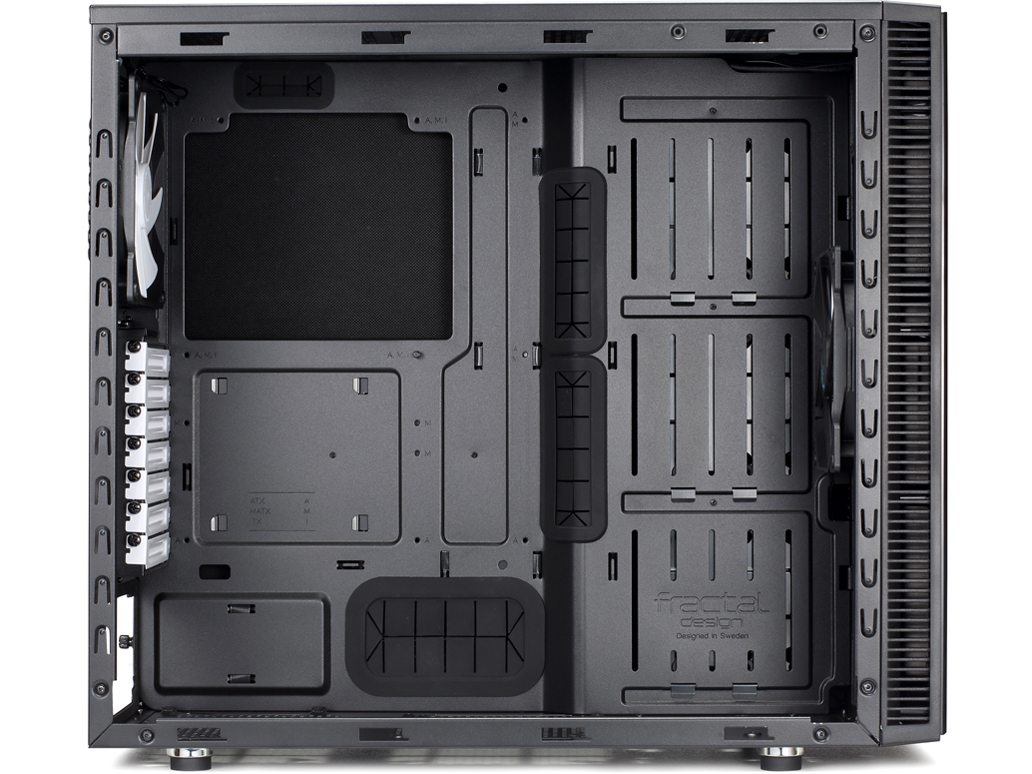 Define S FD-CA-DEF-S-BK