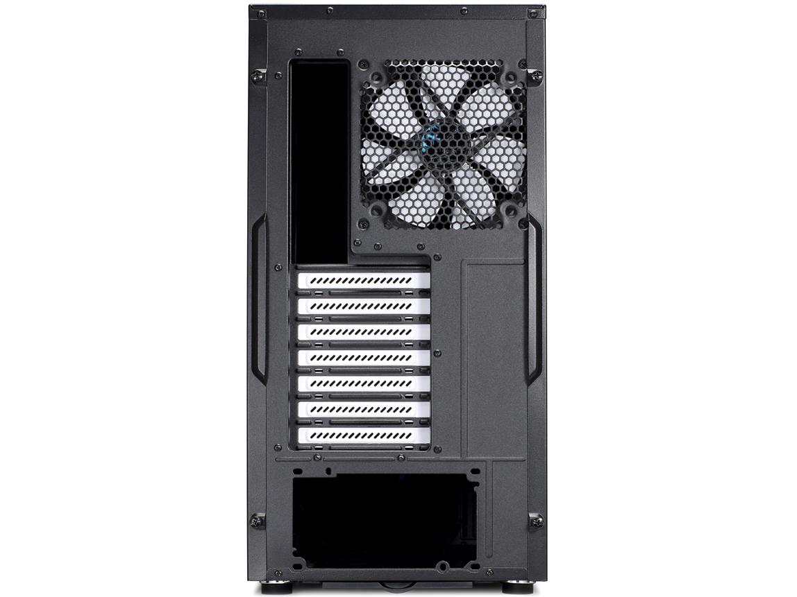 Define S FD-CA-DEF-S-BK