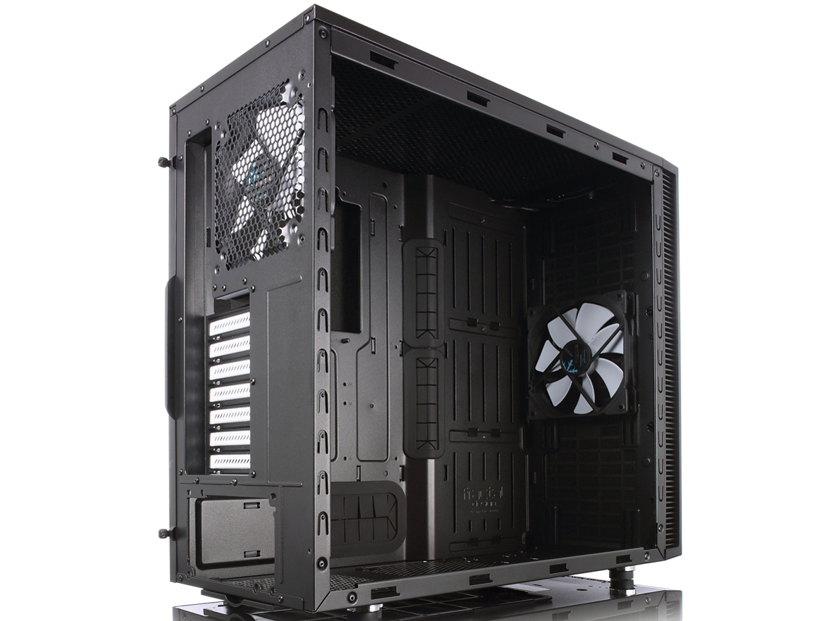 Define S FD-CA-DEF-S-BK