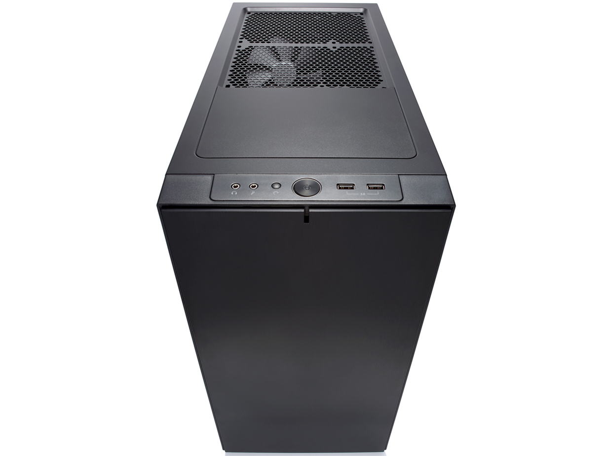 Define S FD-CA-DEF-S-BK