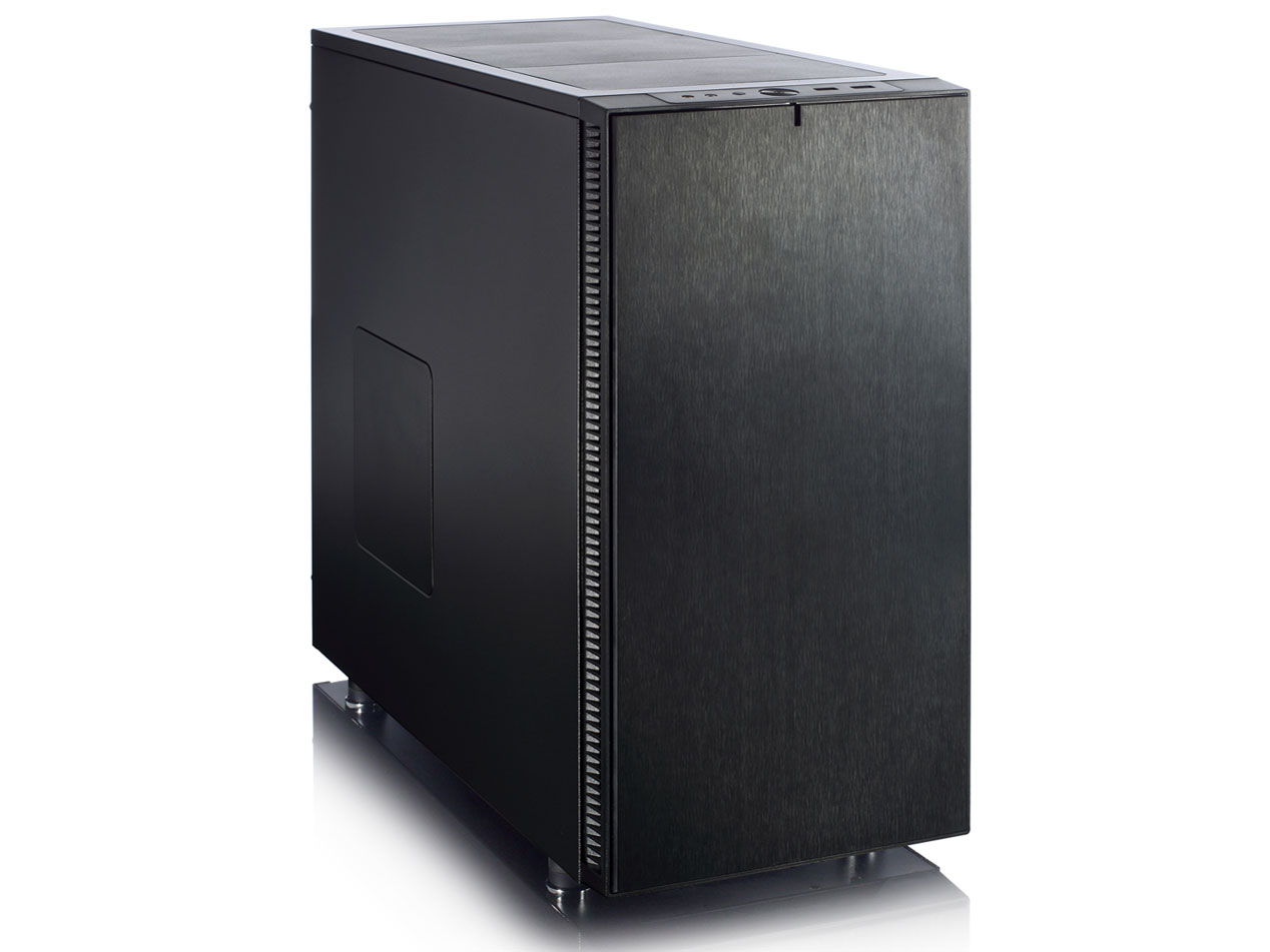 Define S FD-CA-DEF-S-BK �̐��i�摜