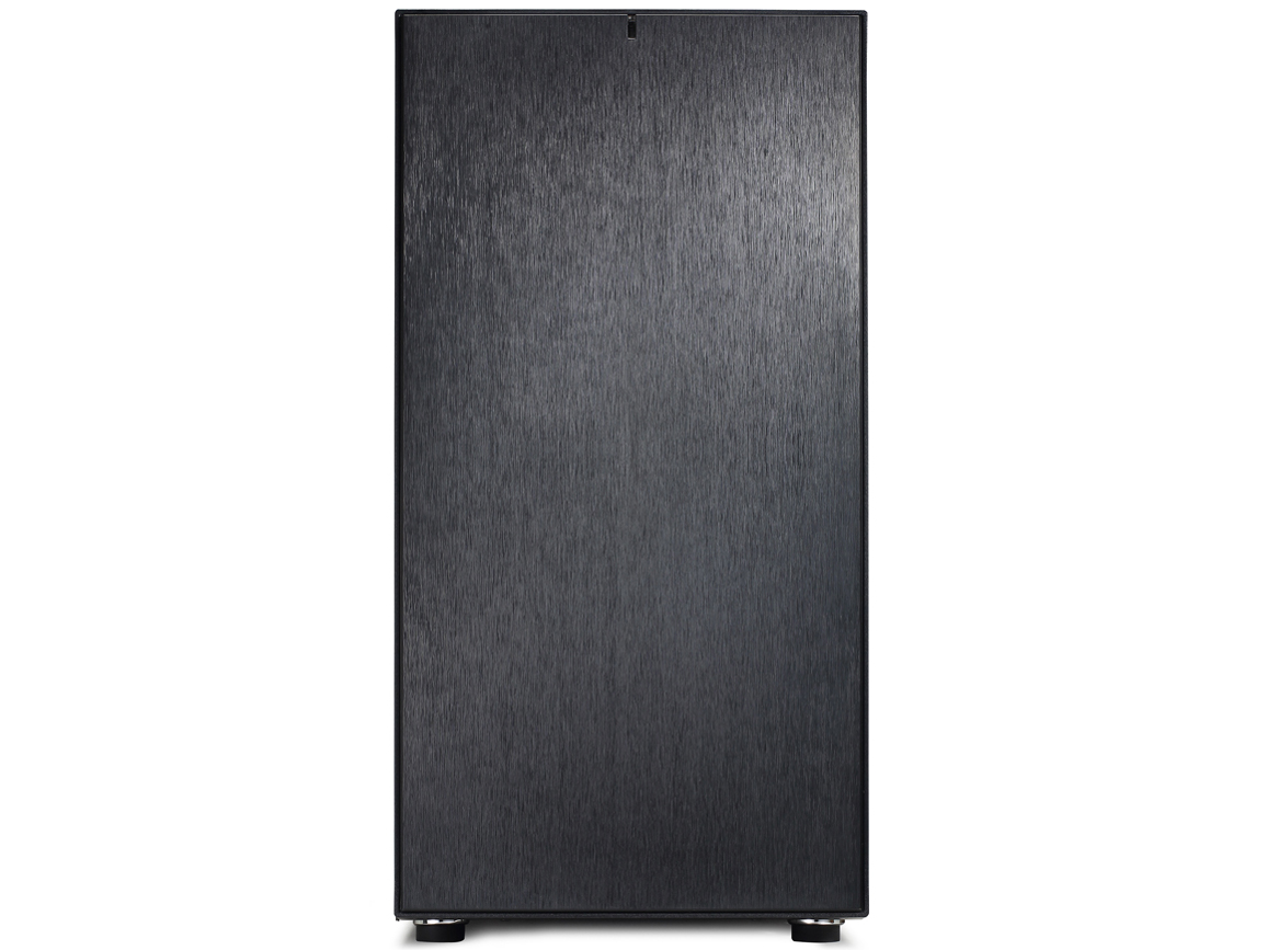 Define S Window FD-CA-DEF-S-BK-W