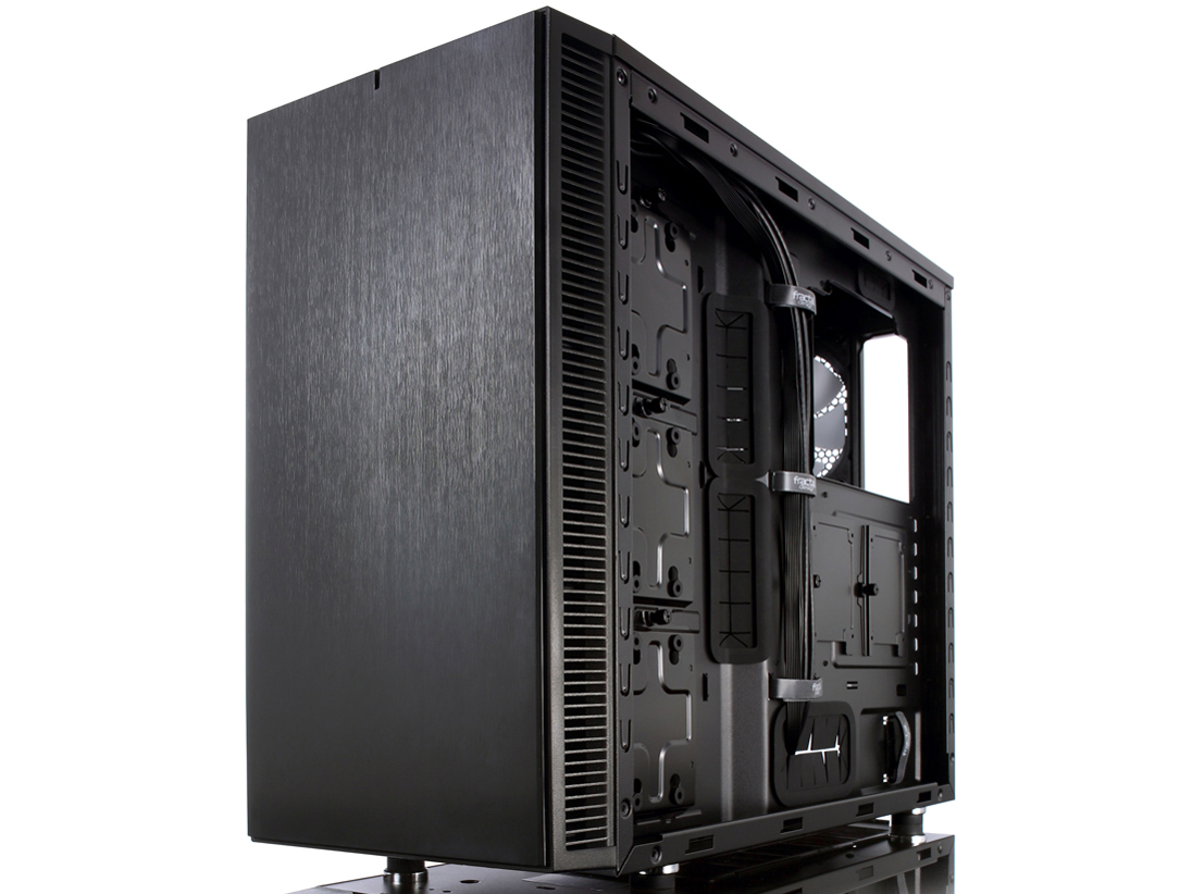 Define S Window FD-CA-DEF-S-BK-W