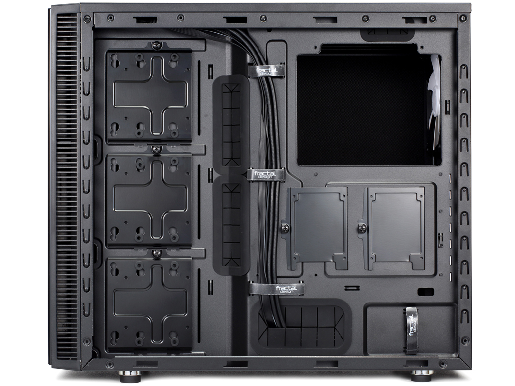 Define S Window FD-CA-DEF-S-BK-W