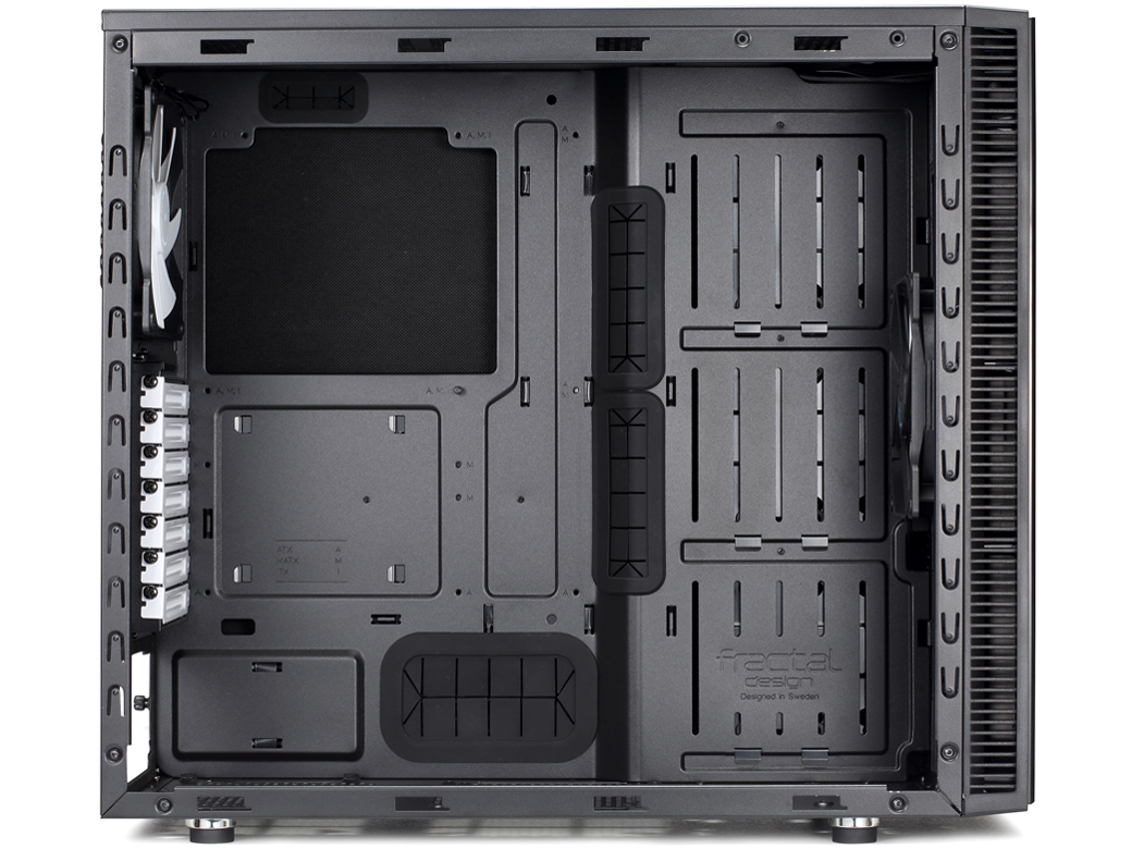 Define S Window FD-CA-DEF-S-BK-W