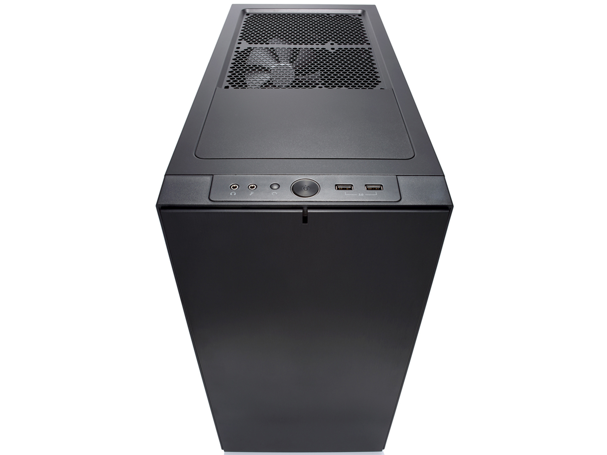 Define S Window FD-CA-DEF-S-BK-W